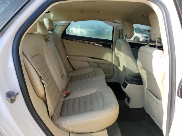 Photo 10 from auction – 2014 FORD FUSION SE with VIN 3FA6P0PU4ER170082