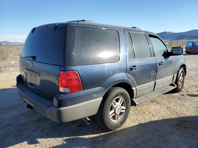 Photo 3 from auction – 2003 FORD EXPEDITION with VIN 1FMRU15W53LC20814
