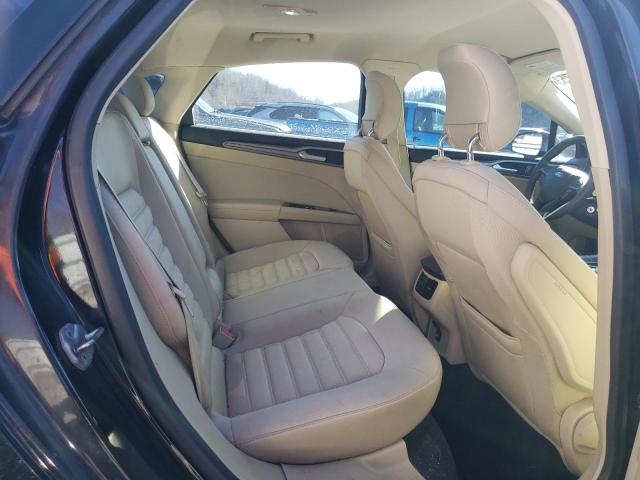 Photo 10 from auction – 2014 FORD FUSION SE with VIN 1FA6P0H7XE5367639