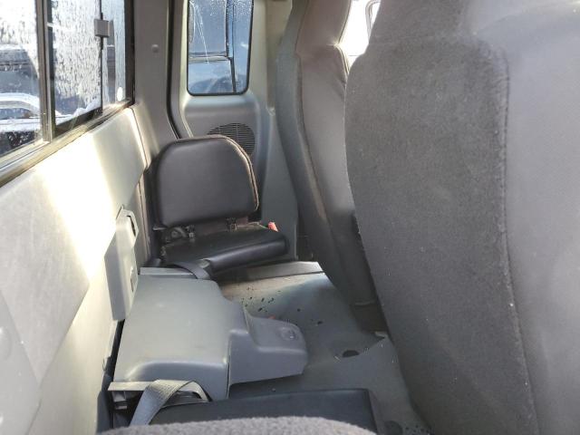 Photo 10 from auction – 2005 FORD RANGER SUP with VIN 1FTZR45E85PA86052