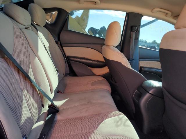 Photo 10 from auction – 2015 DODGE DART SXT with VIN 1C3CDFBB5FD420538