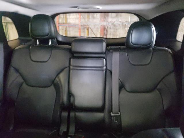Photo 10 from auction – 2016 JEEP CHEROKEE T with VIN 1C4PJMBS9GW239166