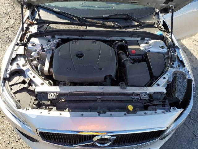 Photo 11 from auction – 2018 VOLVO S90 T5 MOM with VIN LVY982MK0JP035033