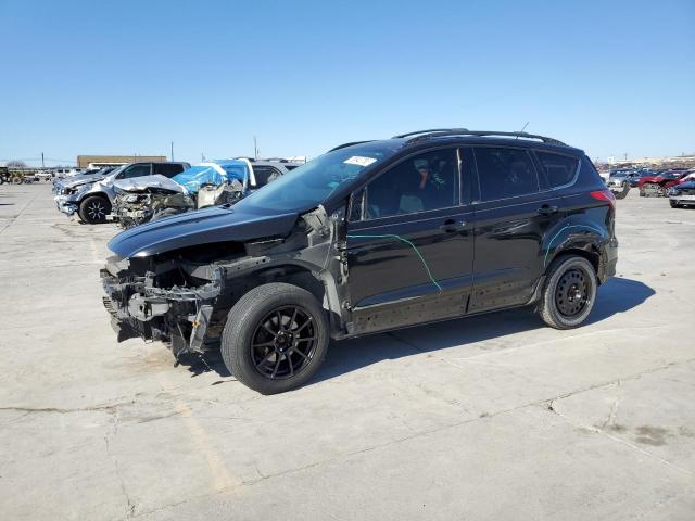 Photo 1 from auction – 2013 FORD ESCAPE SE with VIN 1FMCU0GXXDUA86142