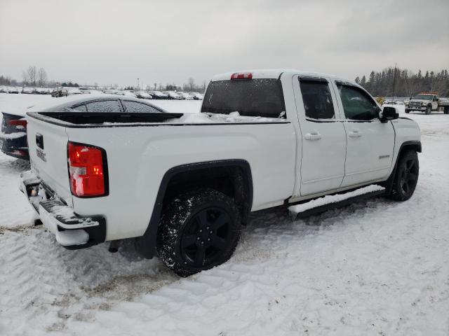 Photo 3 from auction – 2016 GMC SIERRA K15 with VIN 1GTV2LEC4GZ372225
