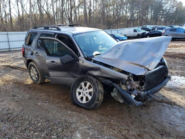 Photo 4 from auction – 2008 MAZDA TRIBUTE I with VIN 4F2CZ02Z68KM29352