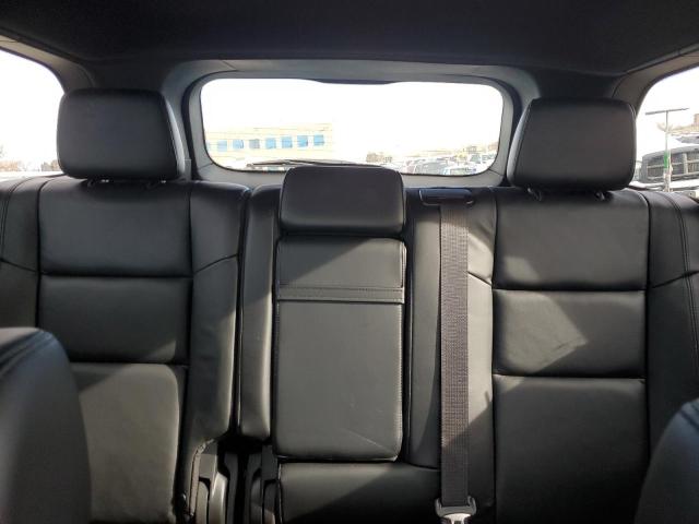 Photo 10 from auction – 2022 JEEP GRAND CHER with VIN 1C4RJFBG2NC167306