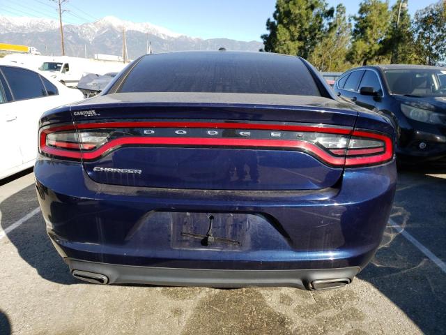 Zdjęcie 6 z aukcji – 2015 DODGE CHARGER SE z VIN 2C3CDXBG7FH741372