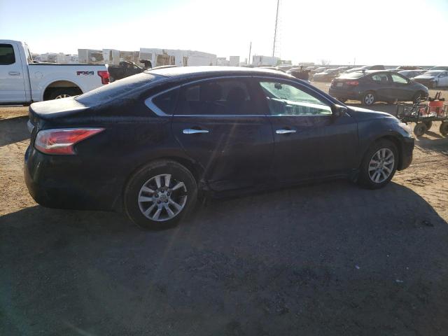 Photo 3 from auction – 2015 NISSAN ALTIMA 2.5 with VIN 1N4AL3AP6FC478512