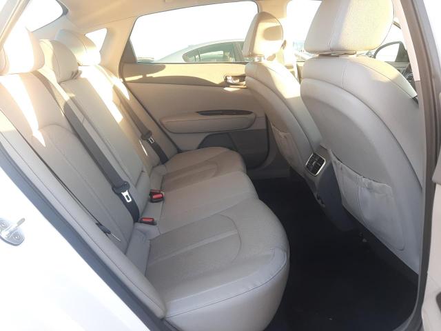 Photo 10 from auction – 2016 KIA OPTIMA EX with VIN 5XXGU4L35GG027235