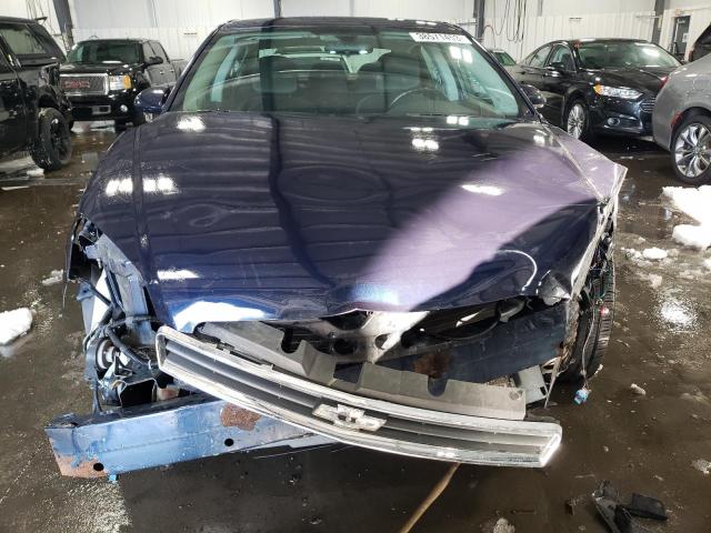 Photo 5 from auction – 2011 CHEVROLET IMPALA LT with VIN 2G1WG5EKXB1163672