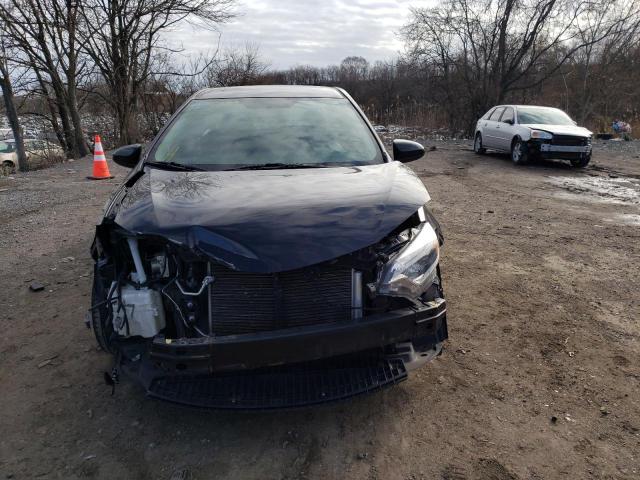 Photo 5 from auction – 2016 TOYOTA COROLLA L with VIN 2T1BURHE3GC529797