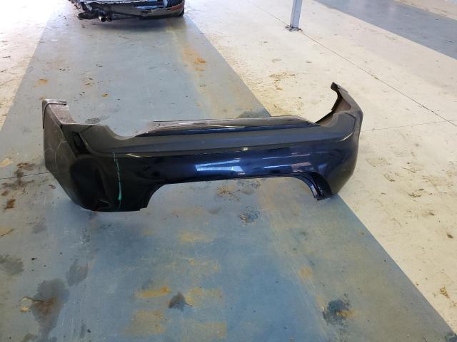 Photo 12 from auction – 2016 NISSAN ALTIMA 2.5 with VIN 1N4AL3AP4GC197715