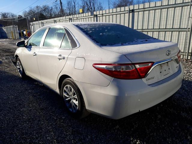 Photo 2 from auction – 2015 TOYOTA CAMRY LE with VIN 4T1BF1FK2FU908145
