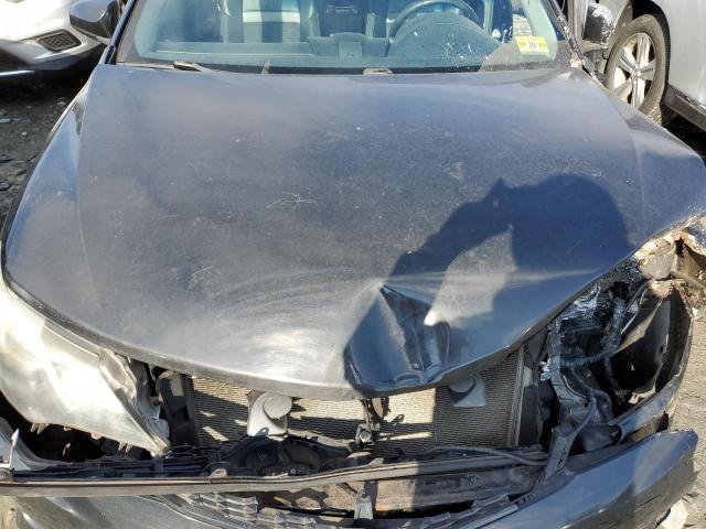 Photo 11 from auction – 2012 TOYOTA CAMRY BASE with VIN 4T1BF1FK2CU053118