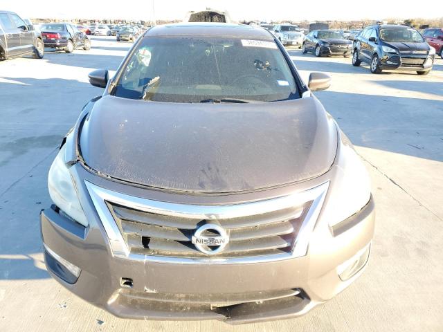Photo 5 from auction – 2014 NISSAN ALTIMA 2.5 with VIN 1N4AL3AP2EN253961