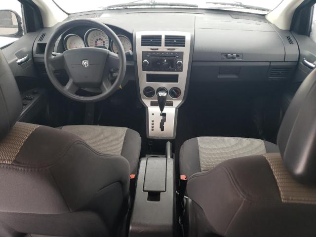 Zdjęcie 8 z aukcji – 2009 DODGE CALIBER SX z VIN 1B3HB48A39D131531
