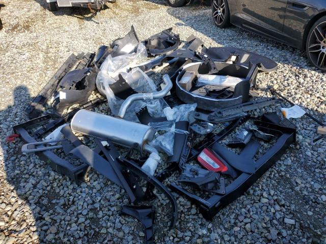 Photo 13 from auction – 2016 JEEP CHEROKEE T with VIN 1C4PJMBS0GW255367