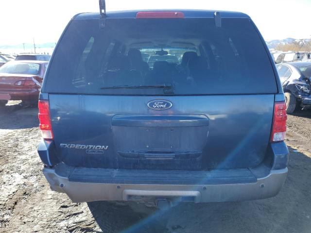 Photo 6 from auction – 2003 FORD EXPEDITION with VIN 1FMPU18L93LB81072
