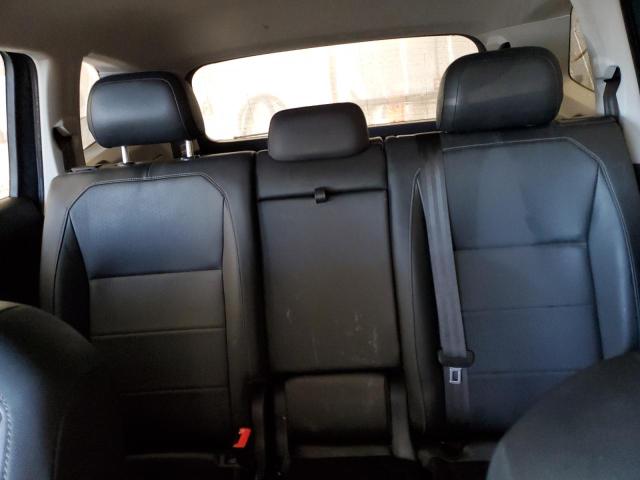 Photo 10 from auction – 2019 VOLKSWAGEN TIGUAN SE with VIN 3VV3B7AX2KM111663
