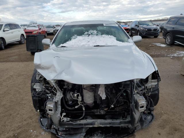 Photo 5 from auction – 2009 TOYOTA CAMRY BASE with VIN 4T1BE46K19U330399