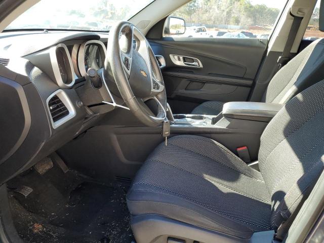 Photo 7 from auction – 2013 CHEVROLET EQUINOX LT with VIN 2GNALDEK5D6155905