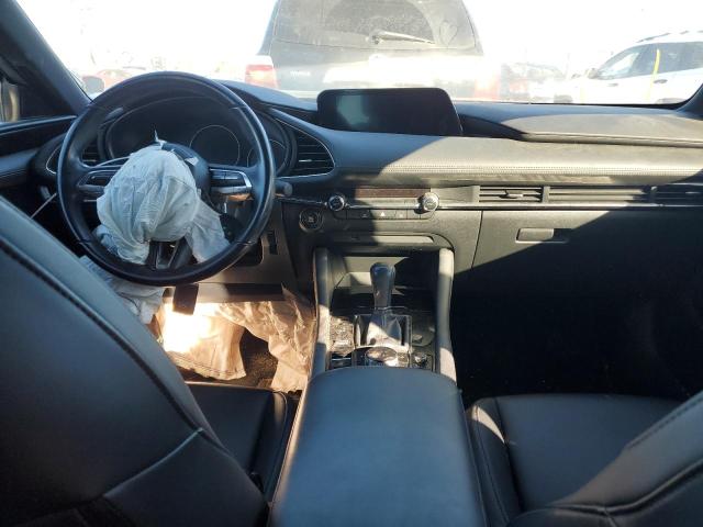 Photo 8 from auction – 2019 MAZDA 3 with VIN JM1BPAJM8K1138183