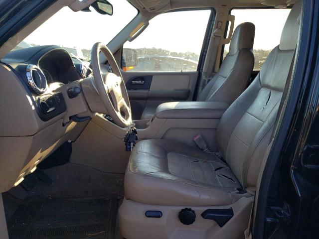 Photo 7 from auction – 2005 FORD EXPEDITION with VIN 1FMFU18585LA34676