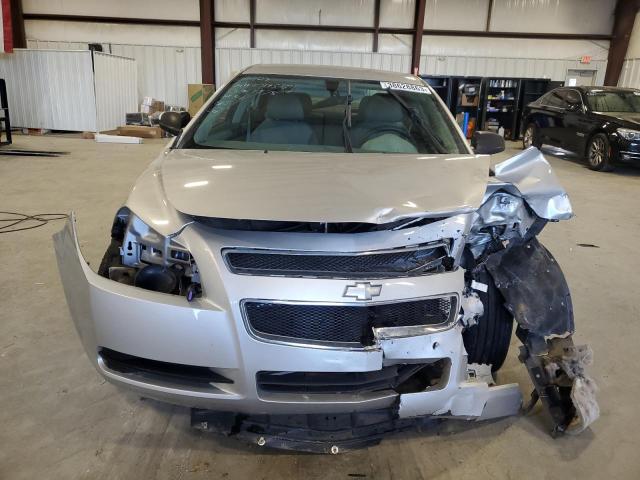 Photo 5 from auction – 2011 CHEVROLET MALIBU LS with VIN 1G1ZB5E13BF177778