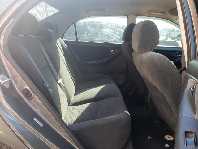 Photo 10 from auction – 2008 TOYOTA COROLLA CE with VIN 1NXBR30EX8Z962253