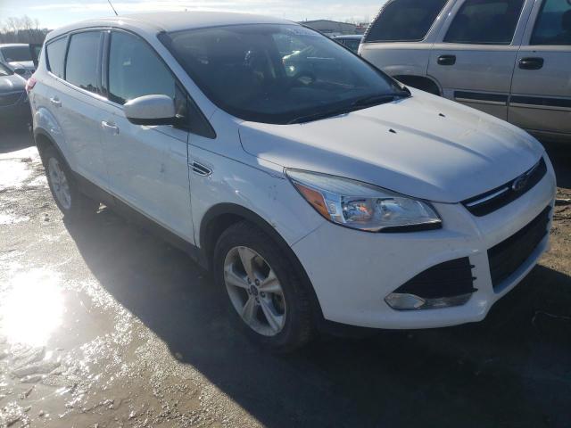 Photo 4 from auction – 2015 FORD ESCAPE SE with VIN 1FMCU9G93FUB72286