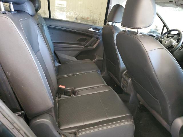 Photo 11 from auction – 2019 VOLKSWAGEN TIGUAN SE with VIN 3VV3B7AX2KM111663