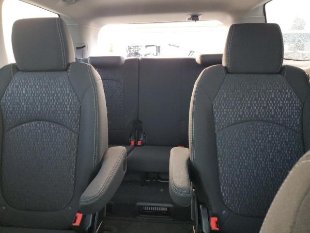 Photo 10 from auction – 2014 GMC ACADIA SLE with VIN 1GKKVPKD7EJ287703
