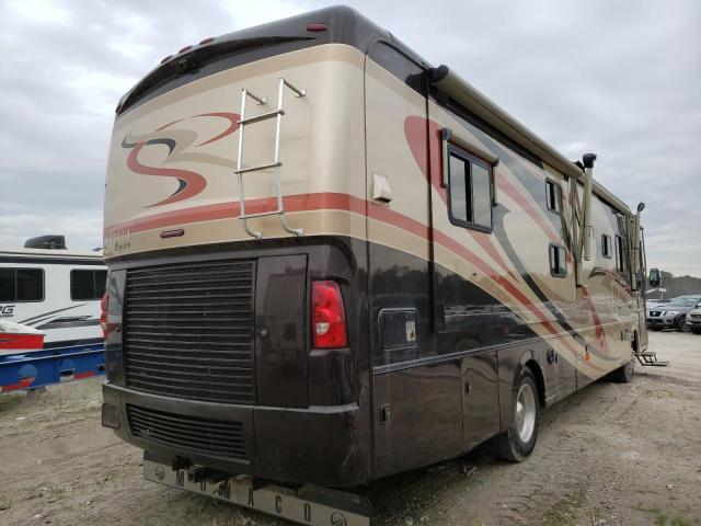 Photo 4 from auction – 2011 MONA MOTORHOME with VIN 51Z424644B1055705