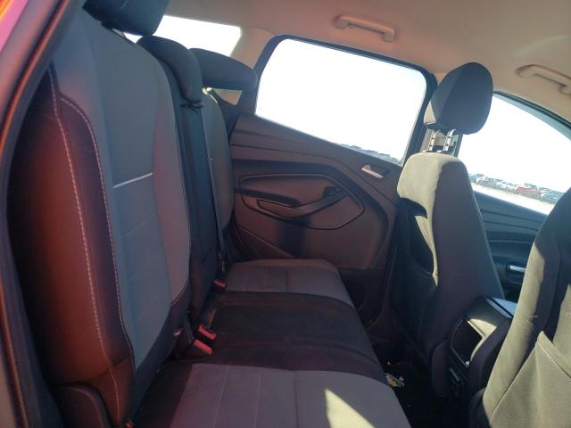 Photo 10 from auction – 2014 FORD ESCAPE SE with VIN 1FMCU0GX5EUD11956