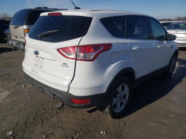 Photo 3 from auction – 2015 FORD ESCAPE SE with VIN 1FMCU9G93FUB72286
