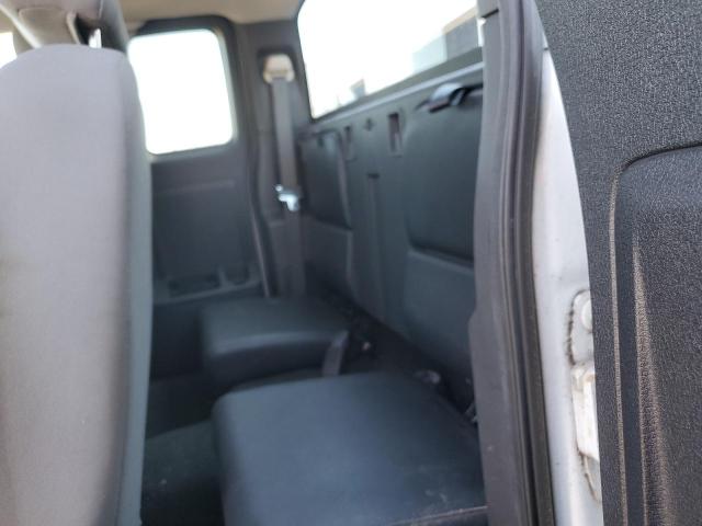 Photo 10 from auction – 2011 DODGE DAKOTA SLT with VIN 1D7RE3BK9BS701223