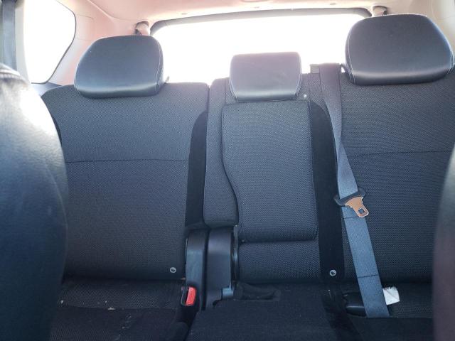 Photo 10 from auction – 2010 MITSUBISHI OUTLANDER with VIN JA4AS3AW8AZ009460