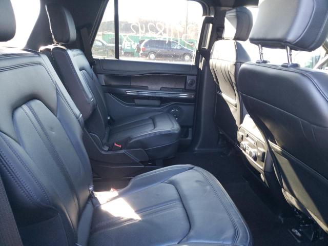 Photo 10 from auction – 2020 FORD EXPEDITION with VIN 1FMJU1KT9LEB00557