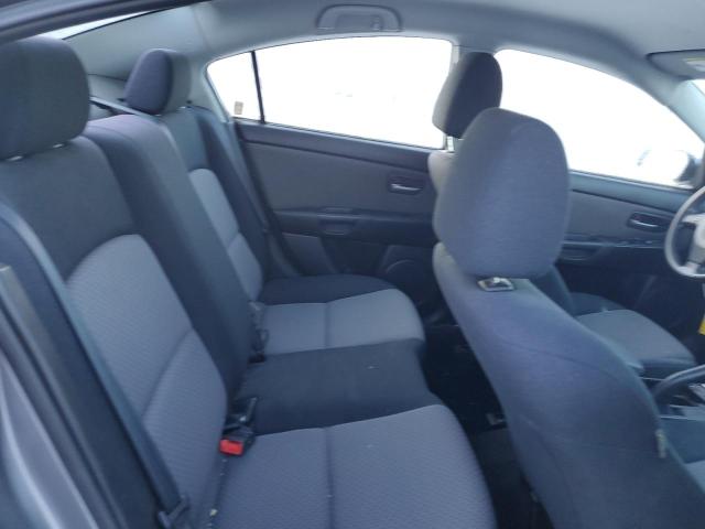 Zdjęcie 10 z aukcji – 2006 MAZDA 3 I z VIN JM1BK32F261428483