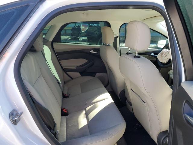 Photo 10 from auction – 2016 FORD FOCUS SE with VIN 1FADP3F27GL351056