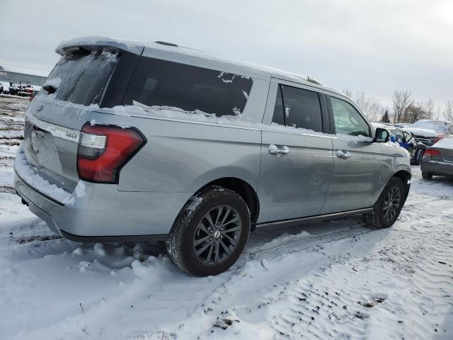 Photo 3 from auction – 2021 FORD EXPEDITION with VIN 1FMJK2AT8MEA38146