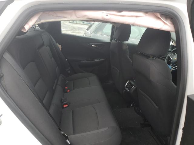 Photo 10 from auction – 2017 CHEVROLET MALIBU LT with VIN 1G1ZE5ST2HF186929