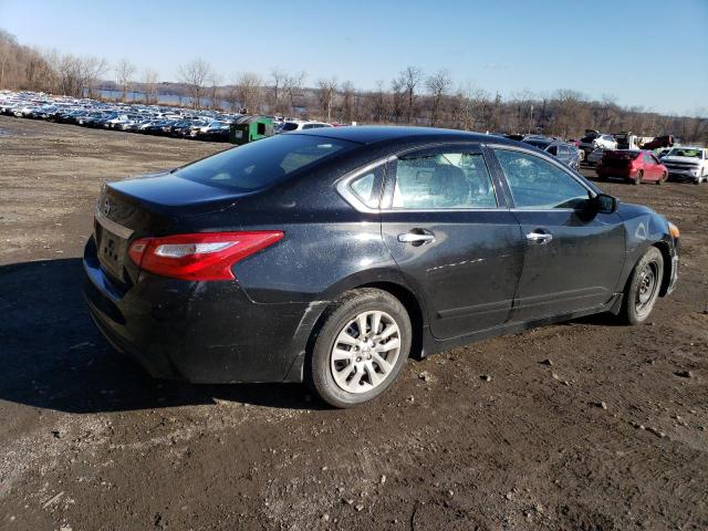 Photo 3 from auction – 2016 NISSAN ALTIMA 2.5 with VIN 1N4AL3AP4GC123131