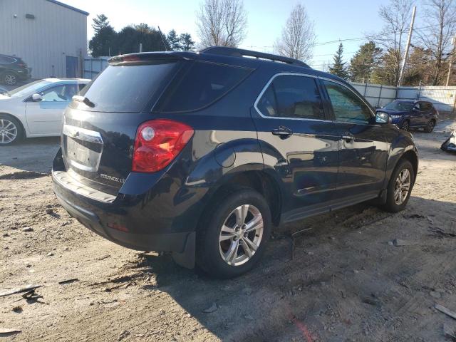 Photo 3 from auction – 2015 CHEVROLET EQUINOX LT with VIN 2GNFLFEK4F6430426