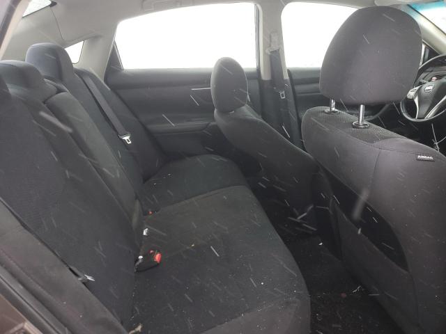 Photo 10 from auction – 2015 NISSAN ALTIMA 2.5 with VIN 1N4AL3AP7FC425530
