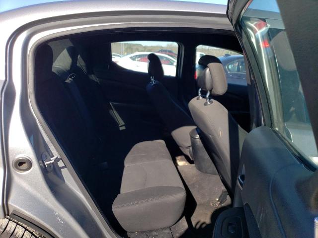 Photo 10 from auction – 2013 DODGE AVENGER SE with VIN 1C3CDZAB6DN662734