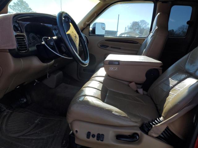 Photo 7 from auction – 2001 DODGE RAM 2500 with VIN 1B7KC23621J269754