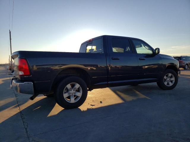Photo 3 from auction – 2020 RAM 1500 CLASS with VIN 1C6RR6TT2LS102504