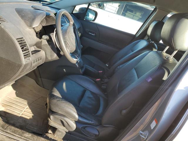 Photo 7 from auction – 2010 MAZDA 5 with VIN JM1CR2WL9A0381218